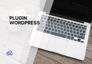 Plugin WordPress: guida completa