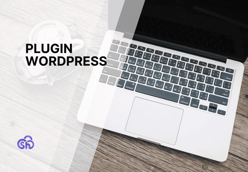 Plugin Wordpress