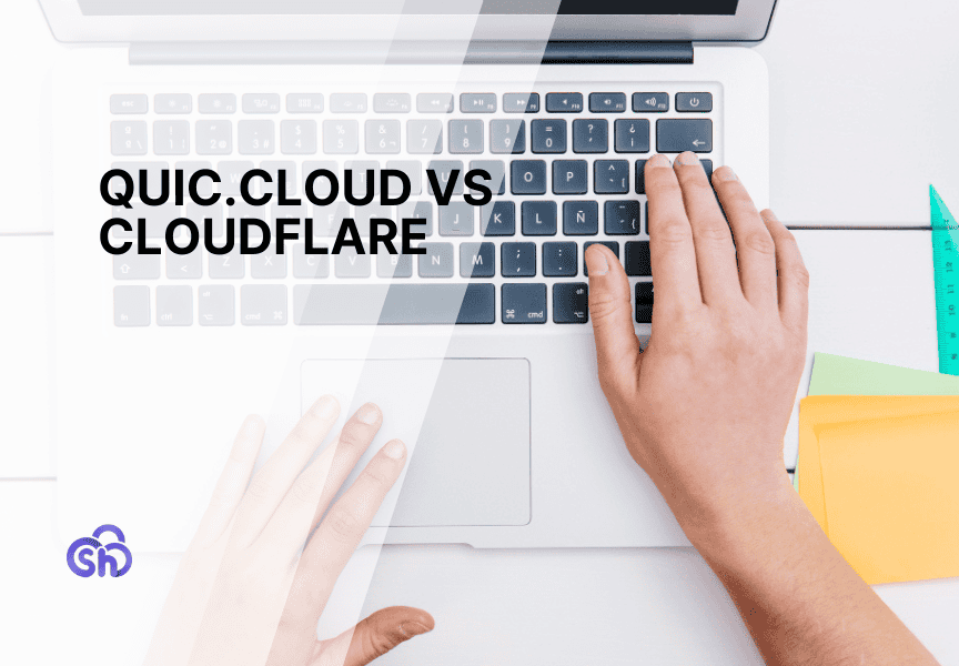 Quiccloud Vs Cloudflare