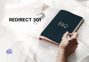 Redirect 301: guida completa