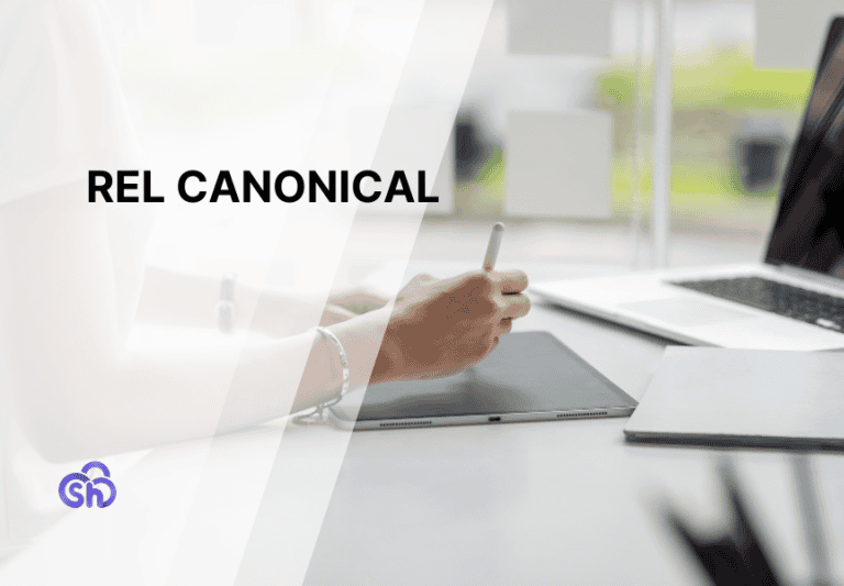 Rel canonical: come usare i tag senza errori