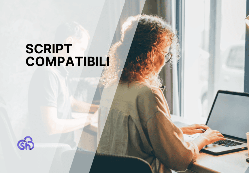Script Compatibili