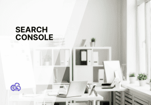 Search Console: guida completa