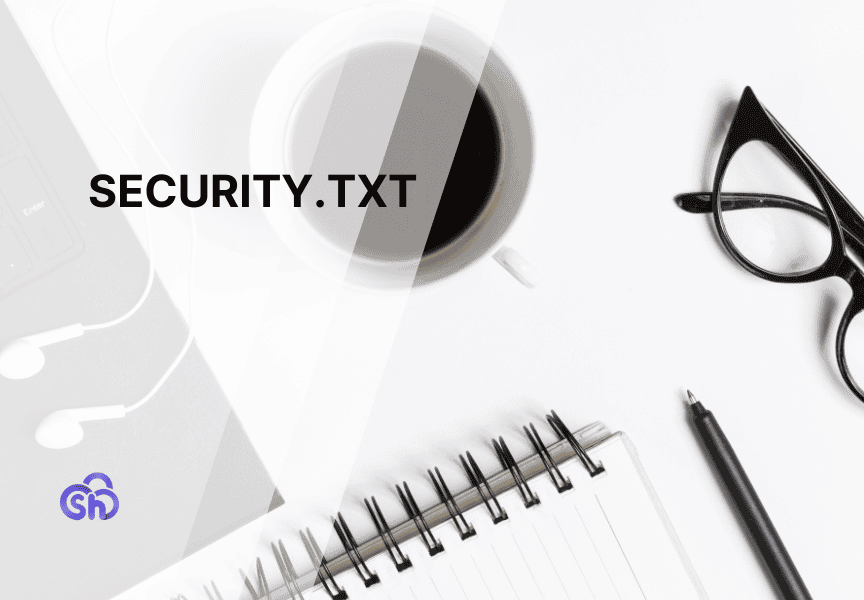 Securitytxt