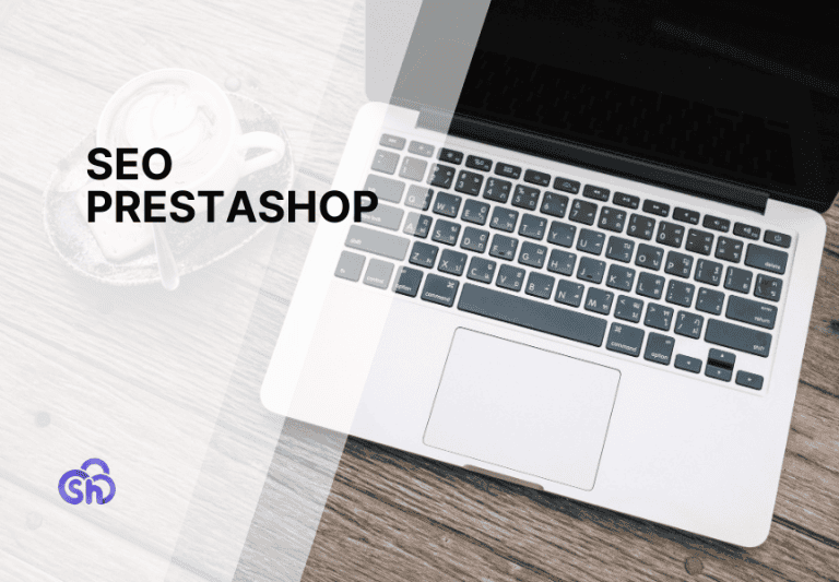 SEO PrestaShop: guida pratica all'ottimizzazione