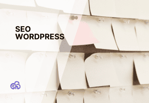 SEO WordPress: 101 consigli e strategie