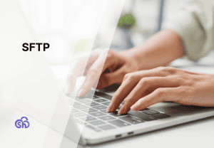 SFTP: cos'è e come si usa