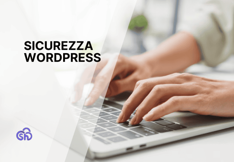 Migliorare la sicurezza di WordPress