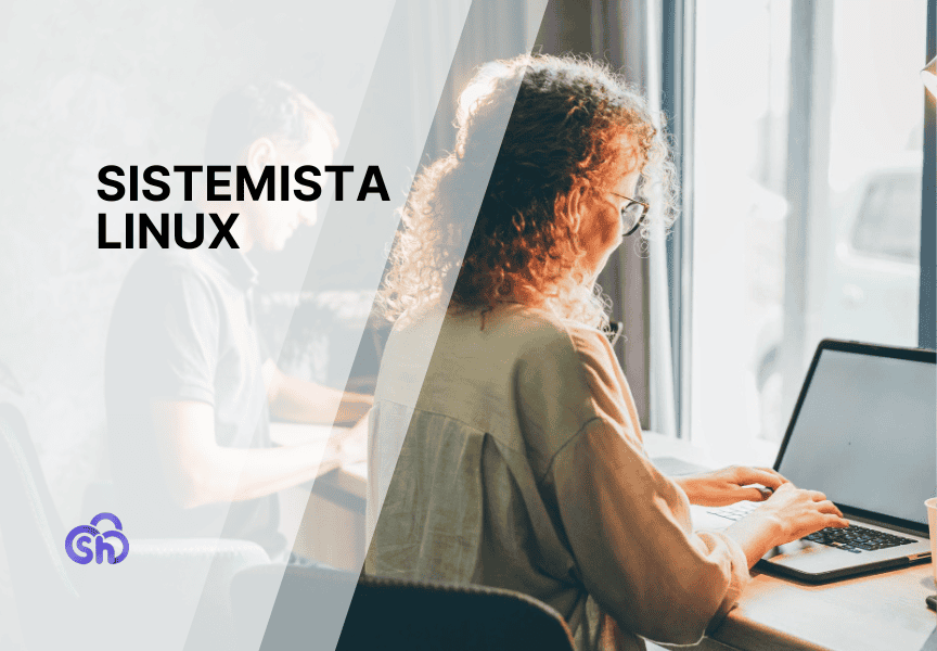 Sistemista Linux