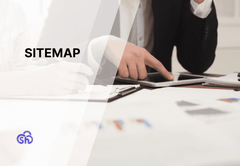 Sitemap: guida completa