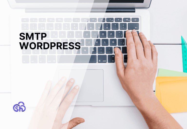 Come inviare email autenticate con SMTP in WordPress