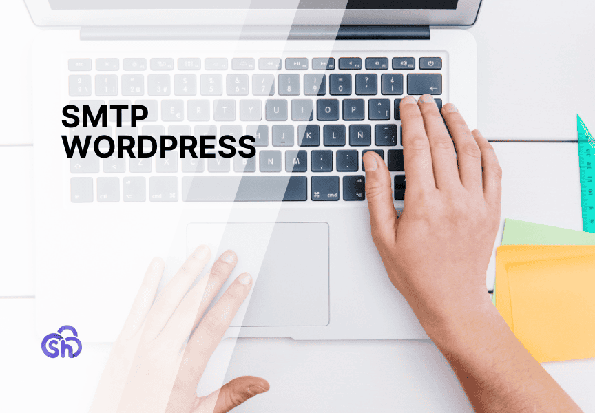 Smtp Wordpress