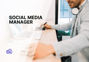 Social Media Manager: guida completa