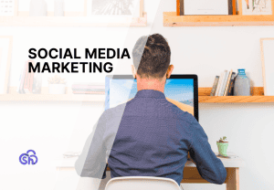 Social Media Marketing: guida completa