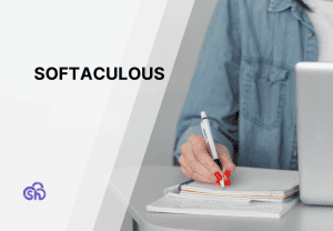 Softaculous: cos'è, a cosa serve e come si usa