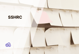 SSHRC: come portare i tuoi alias ovunque