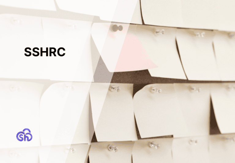 SSHRC: come portare i tuoi alias ovunque