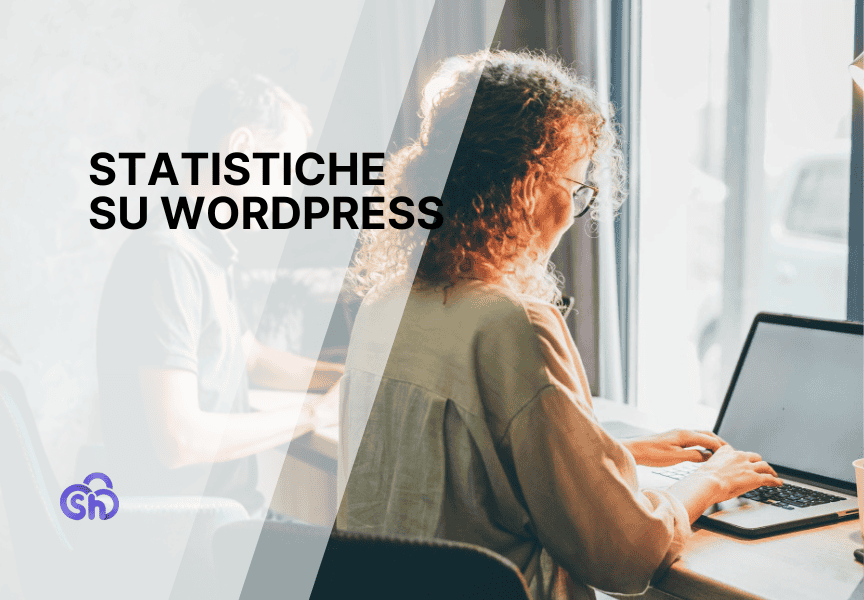Statistiche Su Wordpress