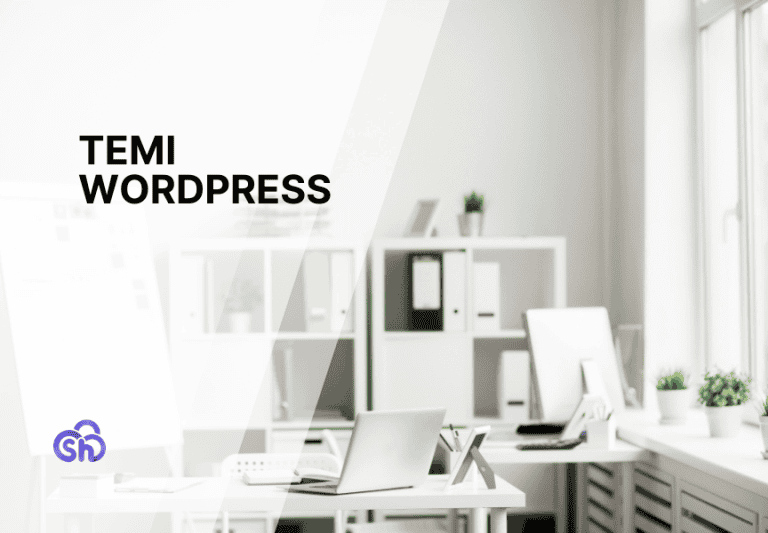 Temi WordPress: cosa sono e come scegliere i migliori