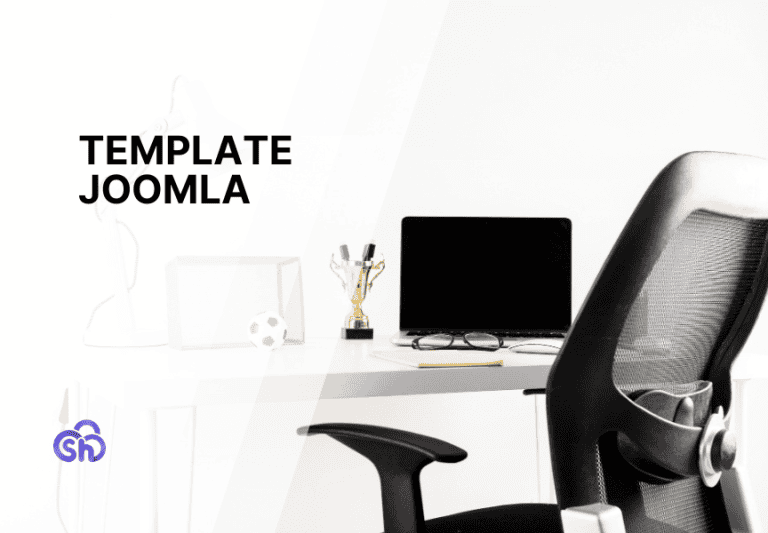 Come e dove trovare i migliori template Joomla