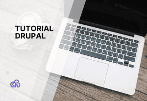 Tutorial Drupal: impara a usare il CMS dalle basi