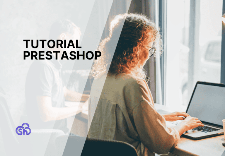 Tutorial PrestaShop: come creare l'ecommerce da zero