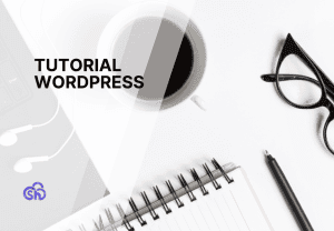 Tutorial WordPress: guida completa al CMS