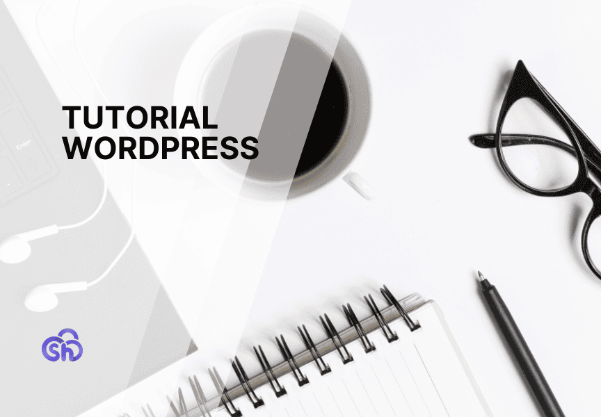 Tutorial Wordpress