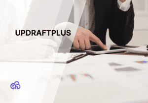 Come usare UpdraftPlus: la guida completa