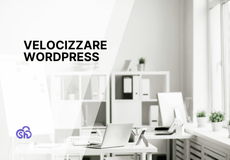 Velocizzare WordPress: pagine in 1 secondo