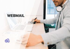 Webmail SupportHost