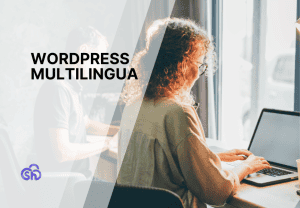 WordPress multilingua: guida completa