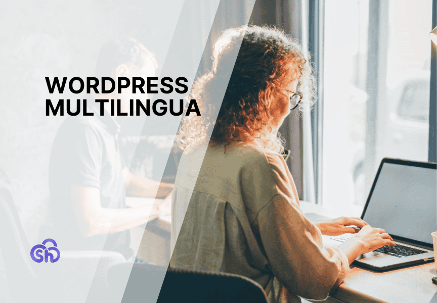 Wordpress Multilingua
