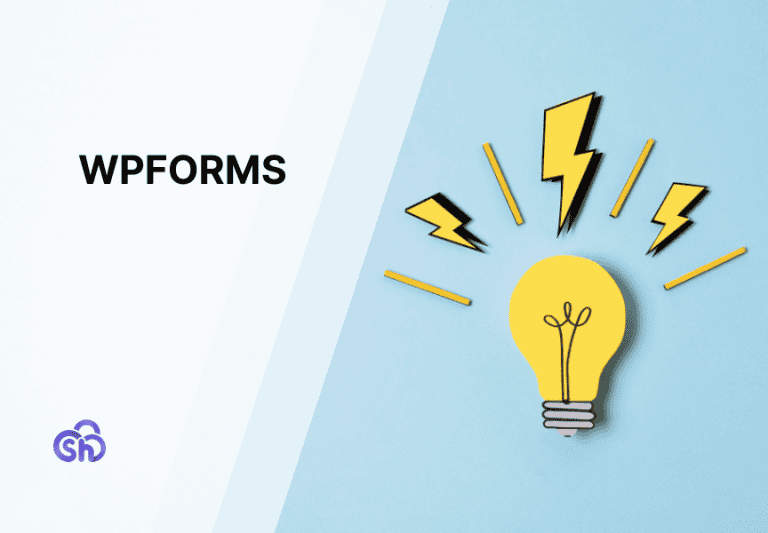 WPForms: guida completa