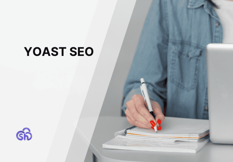 Yoast SEO: guida completa
