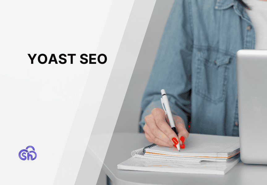 Yoast Seo