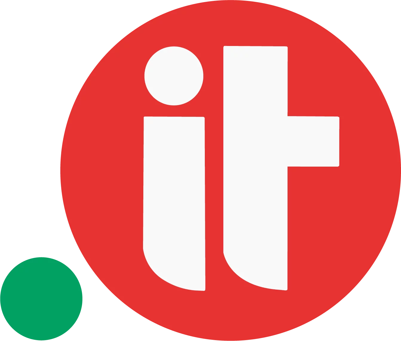 Registrazione Trasferimento Dominio It