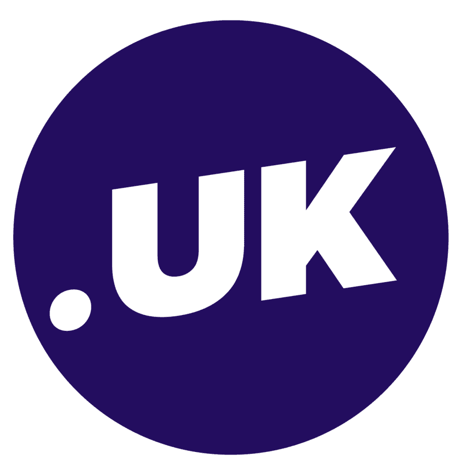 Registrazione Trasferimento Dominio Uk