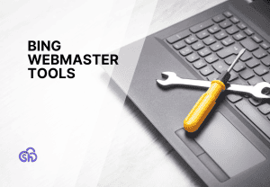 Bing Webmaster Tools: la guida completa