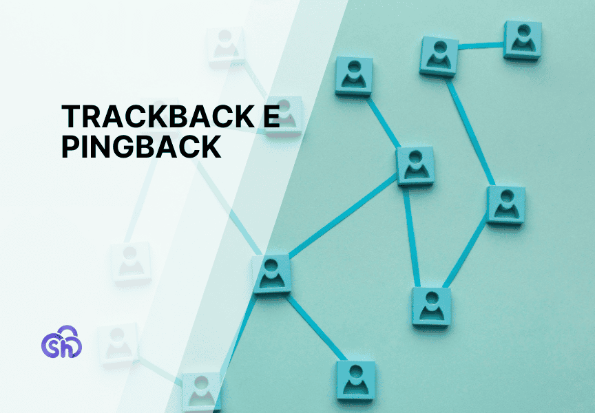 Trackback E Pingback Cosa Sono