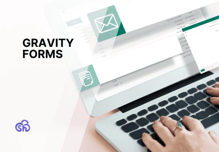 Gravity Forms: guida completa