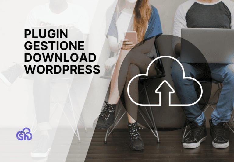I migliori plugin per gestire i download su WordPress