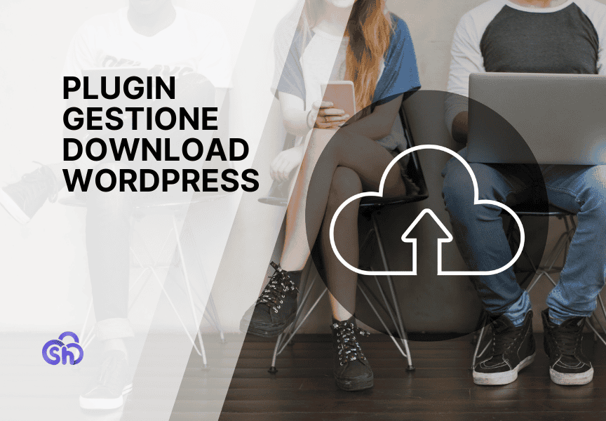 Migliori Plugin Download Wordpress