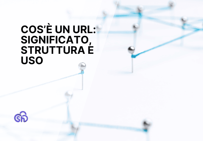 Cosa E Url Significato Struttura