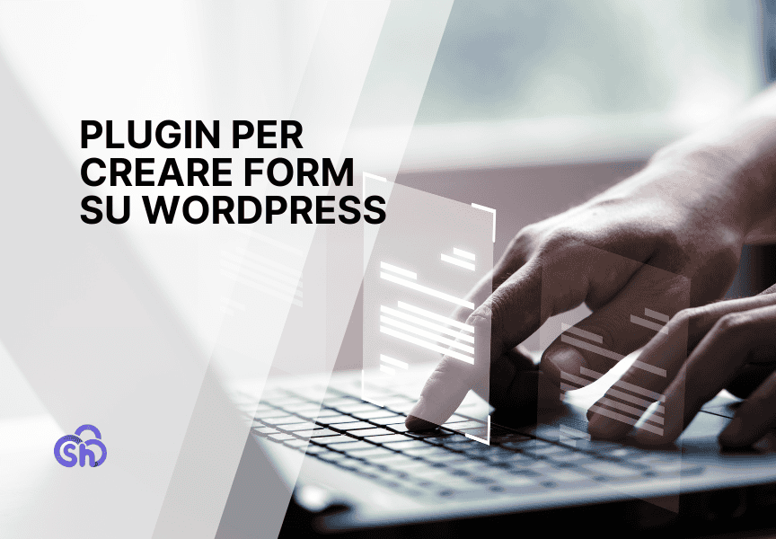 Migliori Plugin Form Wordpress