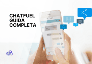 Chatfuel, la guida completa