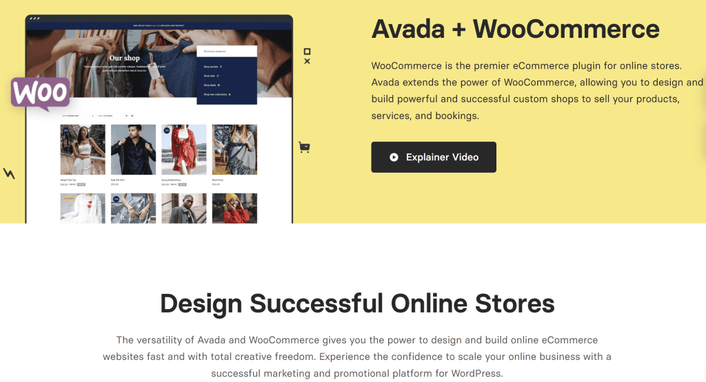 Compatibilita Con Woocommerce