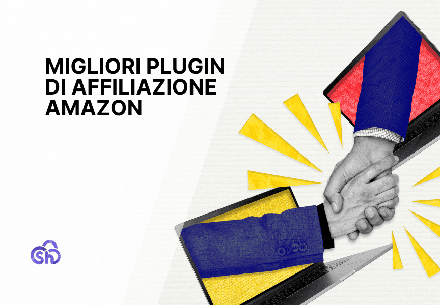 Migliori Plugin Affiliazione Amazon