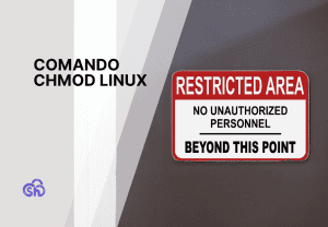 Come cambiare i permessi con il comando chmod su Linux