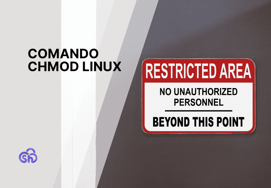 Comando Chmod Linux Cambiare Permessi